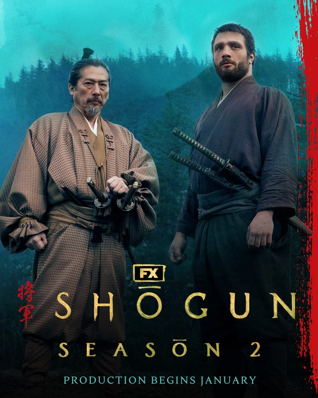 SHOGUN/SHOGUN LIVE!　激レア新品未使用未開封❗️ショーグン SHOGUN explained !! 🗣️ #shadowfightarena #shogun - YouTube